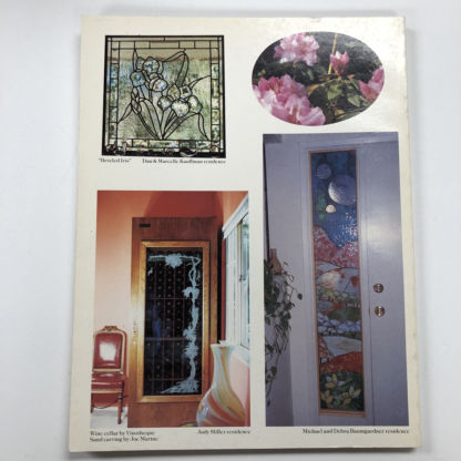 House Tours 3 International Book - Image 2