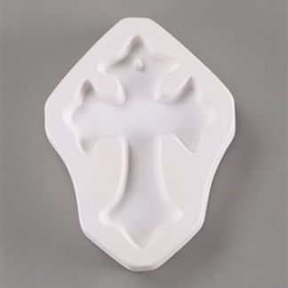 LF161 Small Cross Mold