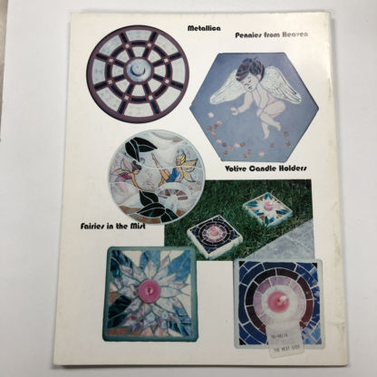 The Next Step Book - Image 2