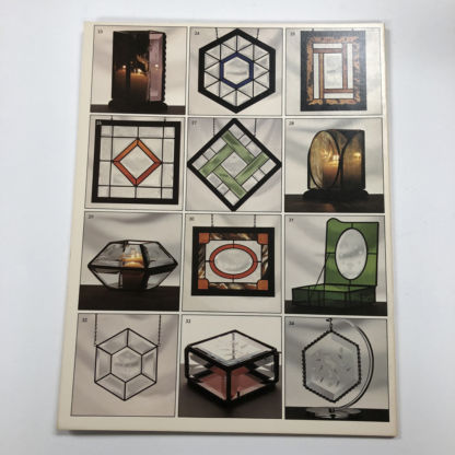 Studio One Gift Designs Book - Image 2