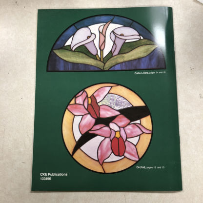 Tropical Gardens Book - Image 2