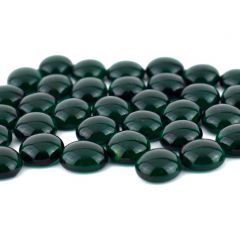 OGT 96 Pebbles-Teal 523-2FS