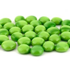 OGT 96 Pebbles-Amazon Green 226-74