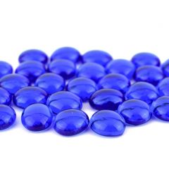 OGT 96 Pebbles-Pale Blue 130-8FS