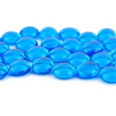 OGT 96 Pebbles-Sky Blue 533-1FS