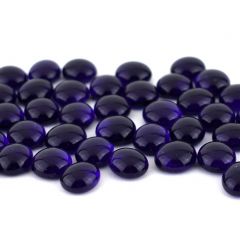 OGT 96 Pebbles-Grape 543-2FS
