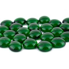 OGT 96 Pebbles-Green 121FS