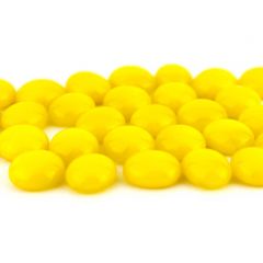 OGT 96 Pebbles-Sunflower Yellow 267-72FS