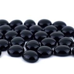 OGT 96 Pebbles-Black 1009SF