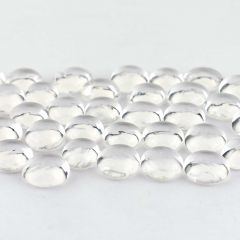 OGT 96 Pebbles-Clear 100FS