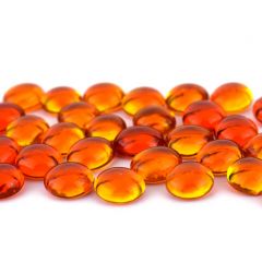 OGT 96 Pebbles-Orange 171FS