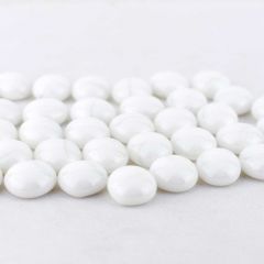 OGT 96 Pebbles-White 200FS