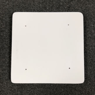 SL-SM540P Square Trivet Mold