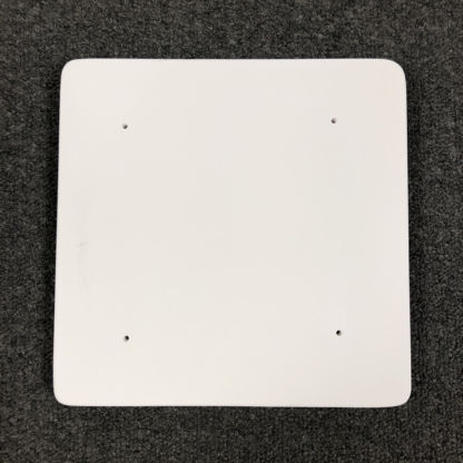 SL-SM540P Square Trivet Mold