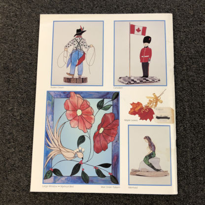 All Are God's Children Book - Image 2