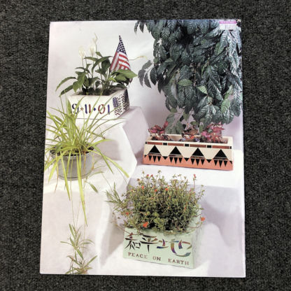 Decorating With Stone Book - Image 2