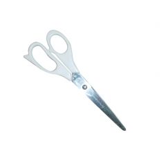 Mika Foil Pattern Shears