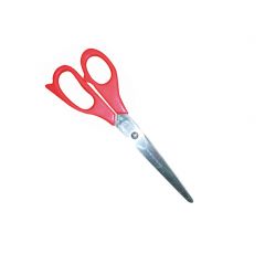 Mika Lead Pattern Shears