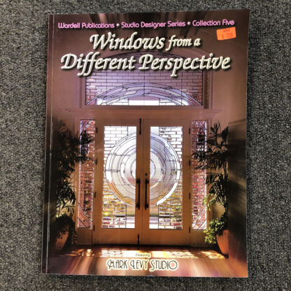 Windows Of Different Perspective Book