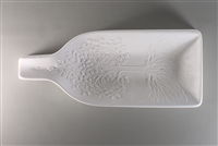 GM159 Tree Of Life Bottle Mold