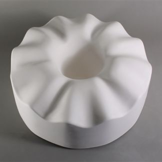 GM187 Controlled Flower Drop Mold