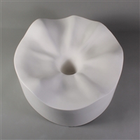 GM195 Organic Control Drop Mold