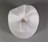 GM196 Small Organic Control Drop Mold