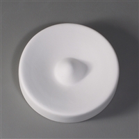 GM60 Sm Slump with Hump Mold