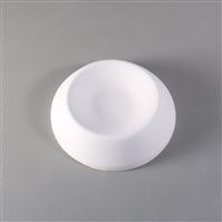 GM61 Sm. Drape with Slump Mold