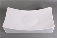 GM85 Large Rectangle Sushi Mold