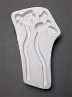 LF209 Bee Stake Mold