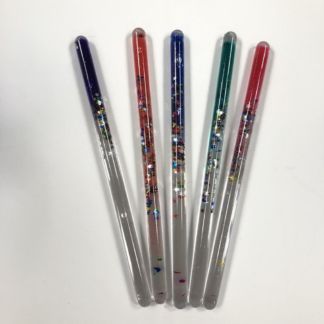 Clarity Extra Oil Wand - Smooth