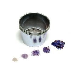 Frit Sifters - Set of 4