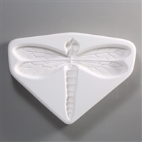 LF111 Dragonfly Mold