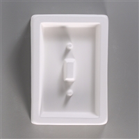 LF112 Switch Plate Mold