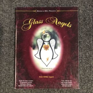 Glass Angels