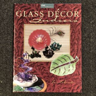 Glass Decor Indoors