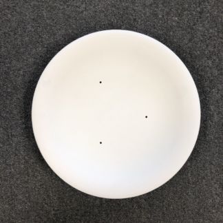 SL-DP10 Dinner Plate Mold