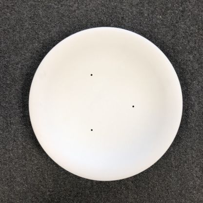 SL-DP10 Dinner Plate Mold