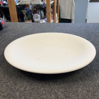 SL-DP10 Dinner Plate Mold - Image 2