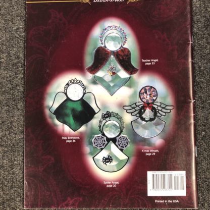 Glass Angels - Image 2
