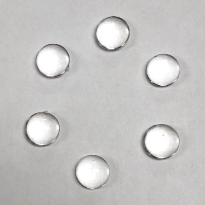 Smooth Round 7mm Jewel-Set of 6pc - Image 3