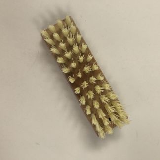Grouting Brush-Large
