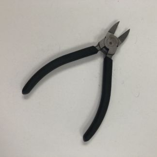 Leponitt 6" Lead Dyke