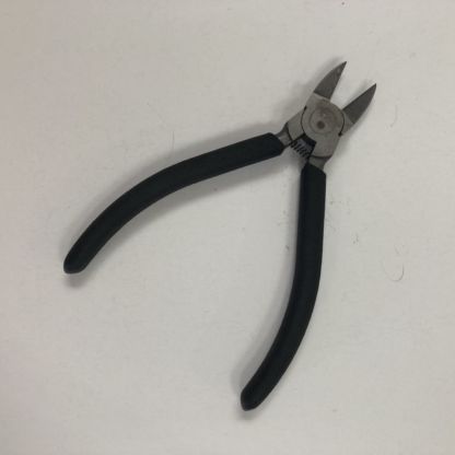 Leponitt 6" Lead Dyke
