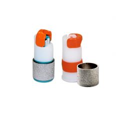 Grinding Bits-Quick-Fit Bit-3/4"