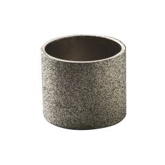 Grinding Bits-Quick-Fit Bit-1" Replacement