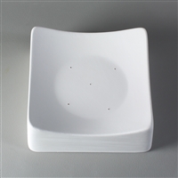 GM01 Small Square Slump Mold