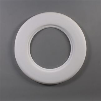 GM94 Plate Ring Mold