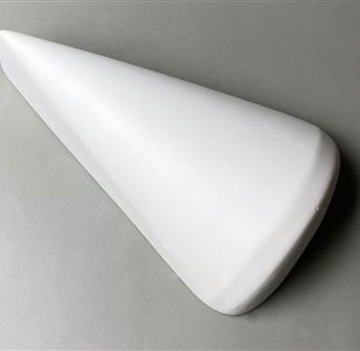 GM267 Conical Drape Mold